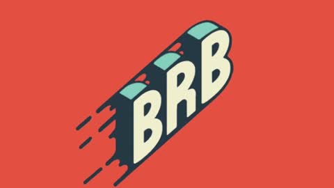 yker online show from January 12, 2025, 10:12 pm