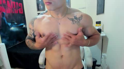 yker online show from February 18, 2026, 9:49 am