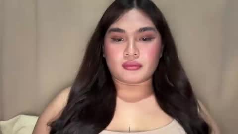 yllana love online show from December 21, 2024, 5:40 pm