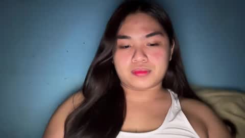 yllana love online show from December 22, 2024, 10:47 pm