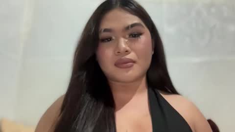 yllana love online show from December 30, 2024, 6:27 pm