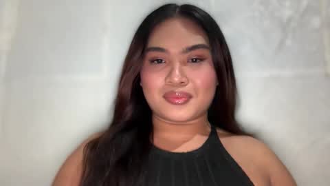 yllana love online show from September 17, 2025, 4:08 pm