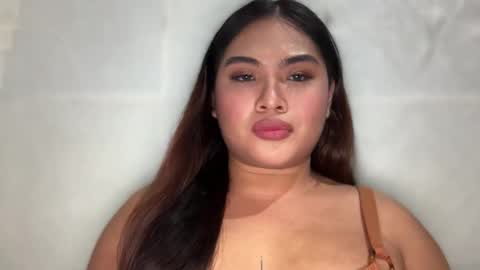 yllana love online show from November 26, 2025, 3:46 pm