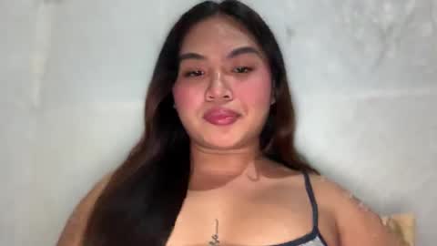 yllana love online show from February 8, 2026, 6:22 pm