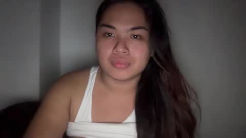 yllana love online show from April 12, 2026, 7:24 am