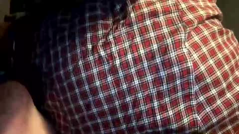 Snapshot of yngandhrny06 chatting on November 8, 2025, 11:03 pm g online show from November 8, 2025, 11:03 pm