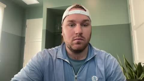 yngandhung69 online show from December 30, 2024, 7:21 pm