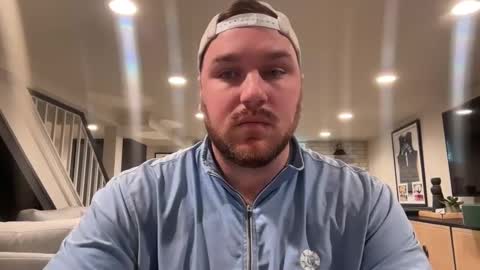 yngandhung69 online show from March 5, 2025, 4:35 pm