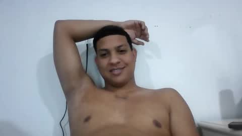 ynggnc26 online show from March 18, 2026, 4:15 am