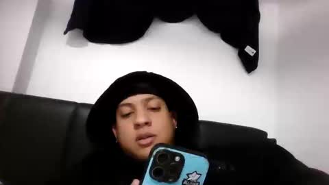 ynggnc26 online show from March 30, 2026, 4:02 am