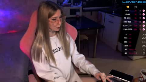     online show from December 7, 2024, 3:25 am