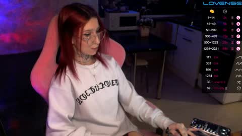     online show from December 22, 2024, 1:34 am