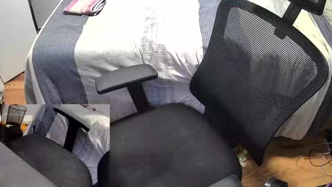 Snapshot of ynjj27 chatting on November 13, 2025, 4:55 am jj online show from November 13, 2025, 4:55 am