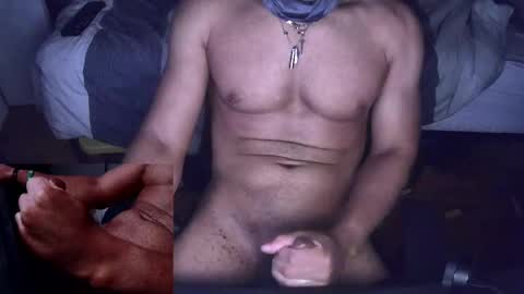 Snapshot of ynjj27 chatting on November 14, 2025, 5:50 am jj online show from November 14, 2025, 5:50 am