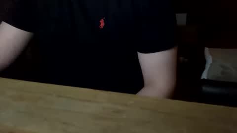 ynnadynnad online show from September 14, 2025, 5:45 pm