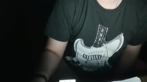 ynnadynnad online show from February 1, 2026, 8:51 pm