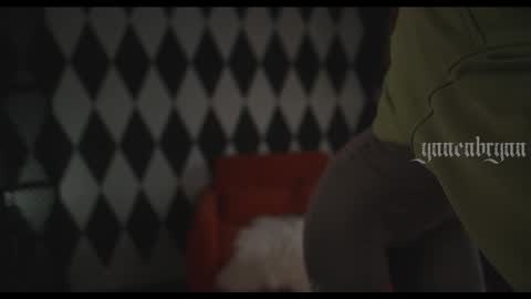 ynnenbrynn online show from March 3, 2026, 8:20 am