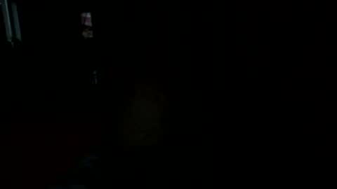 Giannis online show from January 19, 2025, 4:44 am