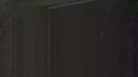 Giannis online show from October 14, 2025, 8:04 am