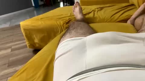 Giannis online show from January 10, 2026, 11:31 pm