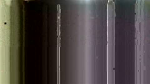 Giannis online show from February 7, 2026, 11:36 am