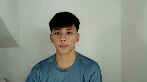 ynotyu online show from February 21, 2026, 2:23 am