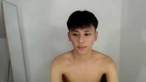 ynotyu online show from February 22, 2026, 6:28 pm