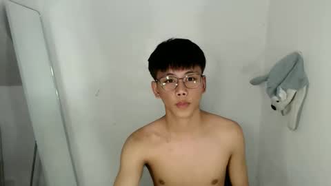 ynotyu online show from April 6, 2026, 1:01 pm