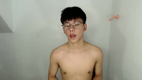 ynotyu online show from April 15, 2026, 6:04 pm