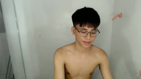 ynotyu online show from April 19, 2026, 4:28 pm