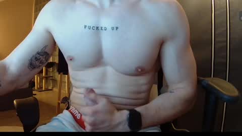 Snapshot of yo__an chatting on December 23, 2024, 12:03 am Yo an online show from December 23, 2024, 12:03 am