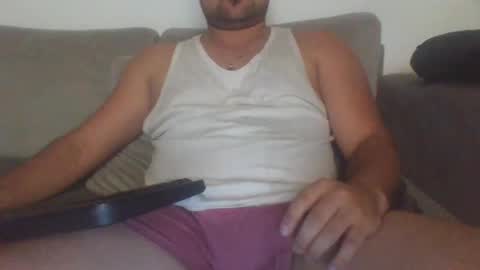 Snapshot of yoalankpo chatting on May 18, 2026, 3:35 am TuRey online show from May 18, 2026, 3:35 am