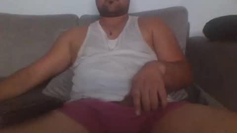 Snapshot of yoalankpo chatting on May 18, 2026, 4:07 am TuRey online show from May 18, 2026, 4:07 am