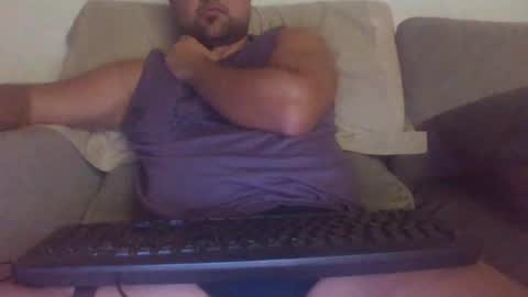 Snapshot of yoalankpo chatting on May 22, 2026, 1:35 am TuRey online show from May 22, 2026, 1:35 am