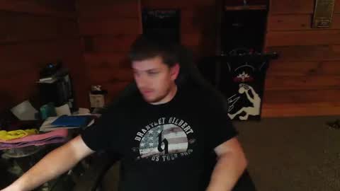 yobenko online show from January 12, 2026, 2:06 am