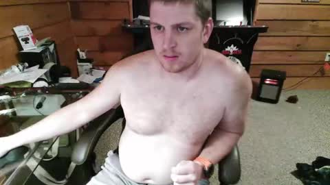 yobenko online show from February 15, 2026, 12:29 am