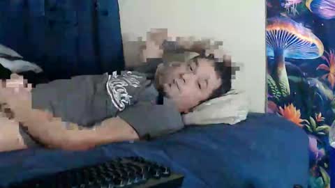 yobleez online show from January 7, 2026, 5:04 pm