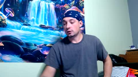 yobleez online show from February 1, 2026, 11:09 am