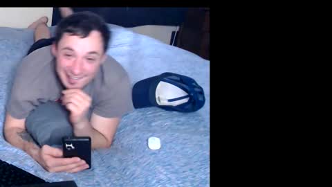 yobleez online show from March 28, 2026, 6:18 pm