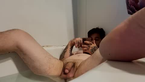 yodaddy507992 online show from November 22, 2025, 4:22 am