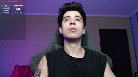 yofukashi online show from December 23, 2025, 4:43 am