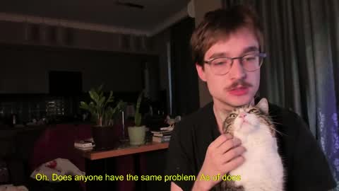 Max online show from April 12, 2026, 3:33 am