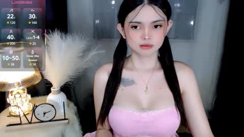 Hi i am Abby i am Filipina Aussie youve ever wanted to meet NOT INTO CHEAP GUY online show from February 13, 2026, 10:11 am