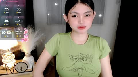 Hi i am Abby i am Filipina Aussie youve ever wanted to meet NOT INTO CHEAP GUY online show from April 7, 2026, 10:09 pm