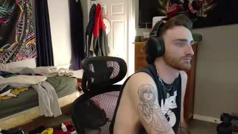 Yogurtmaker online show from December 20, 2025, 3:02 am