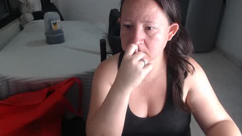 yohis online show from January 23, 2025, 3:37 am