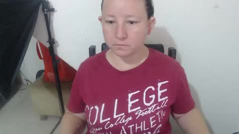 yohis online show from February 3, 2025, 12:47 pm