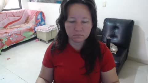 yohis online show from February 22, 2025, 12:51 pm