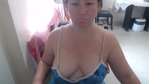 yohis online show from March 10, 2025, 2:48 pm