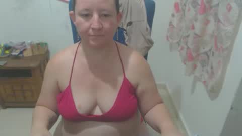 yohis online show from February 21, 2026, 12:00 am